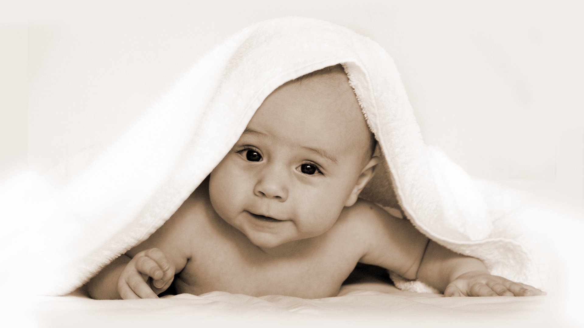爱心捐卵机构试管婴儿着床后成功率